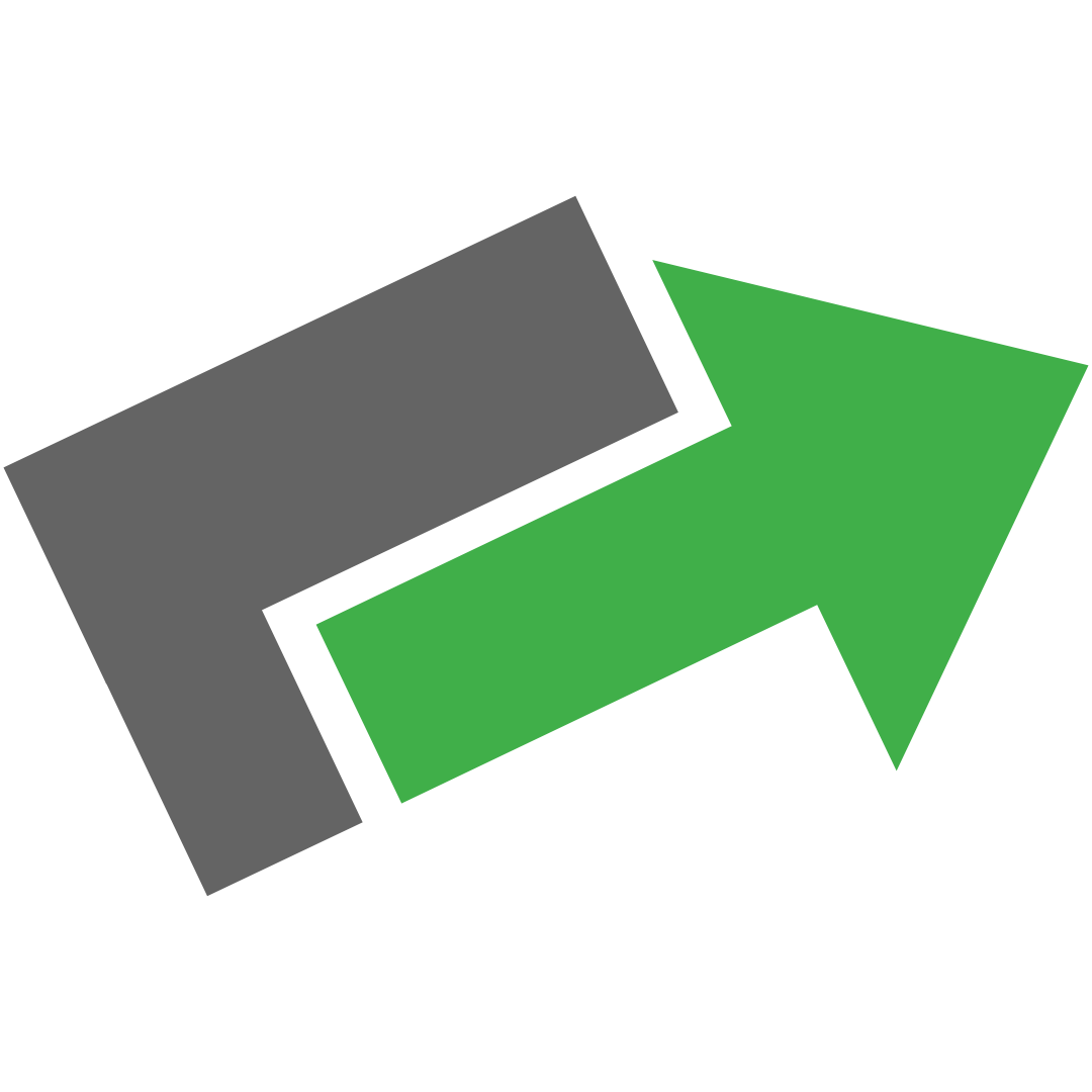 ULV Logo