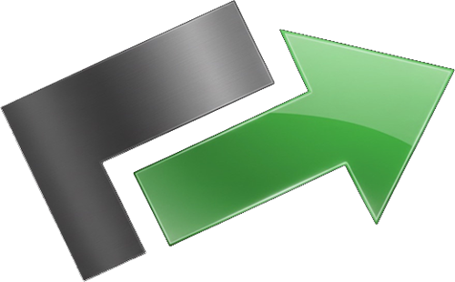 ULV Logo